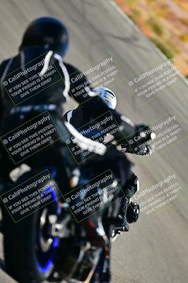 media/Oct-24-2025-2WTD (Fri) [[491f36c2bf]]/C Group/Session 3 (Turn 5)/